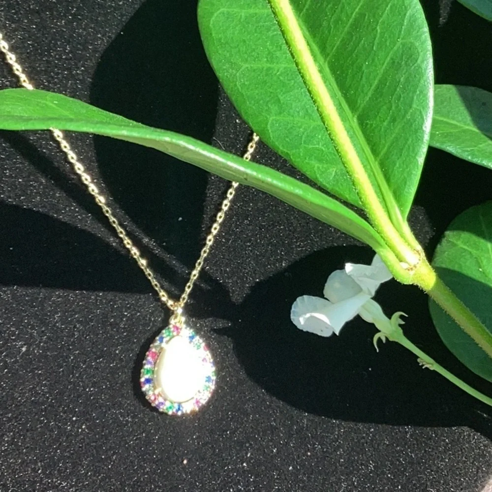kate spade elegant kate